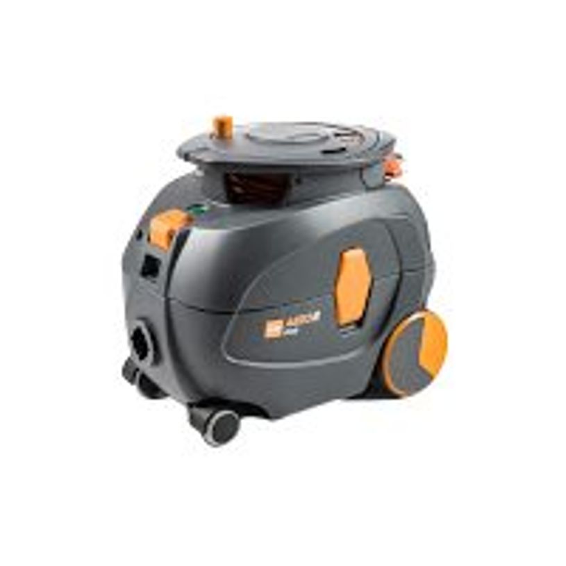 7615400223299-TASKI Aero 8 Plus - aspirateur - traineau-P_79438441_1-0