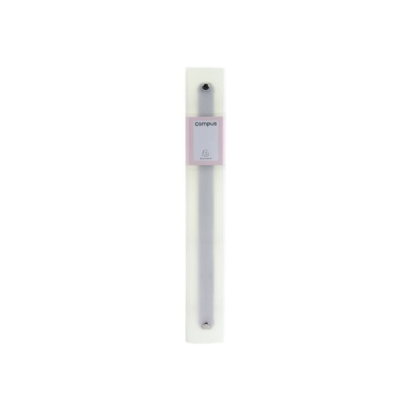 3130630516637-Exacompta Campus Light - Classeur souple à anneaux - Dos 30 mm - A4 - pour 200 feuilles - disponib-P_79438500_8-7