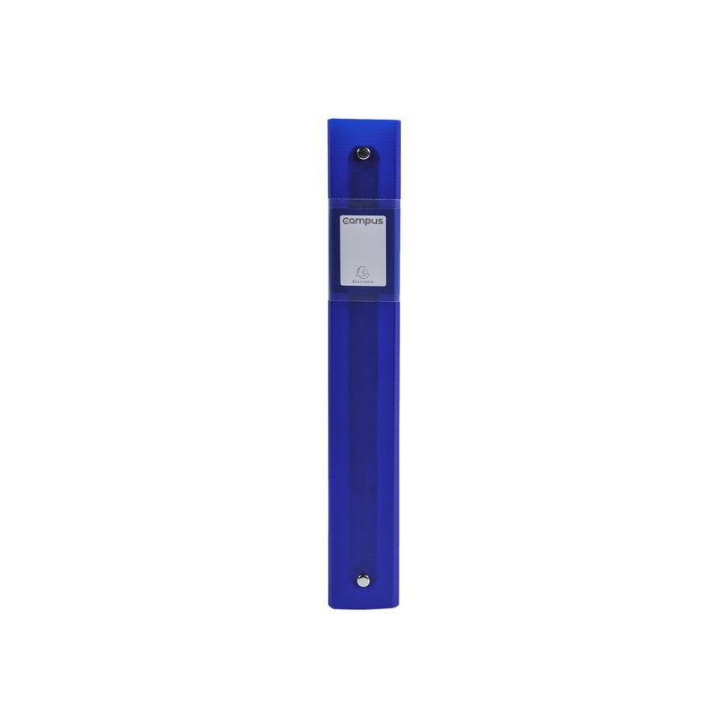 3130630516637-Exacompta Campus Light - Classeur souple à anneaux - Dos 30 mm - A4 - pour 200 feuilles - disponib-P_79438500_9-8