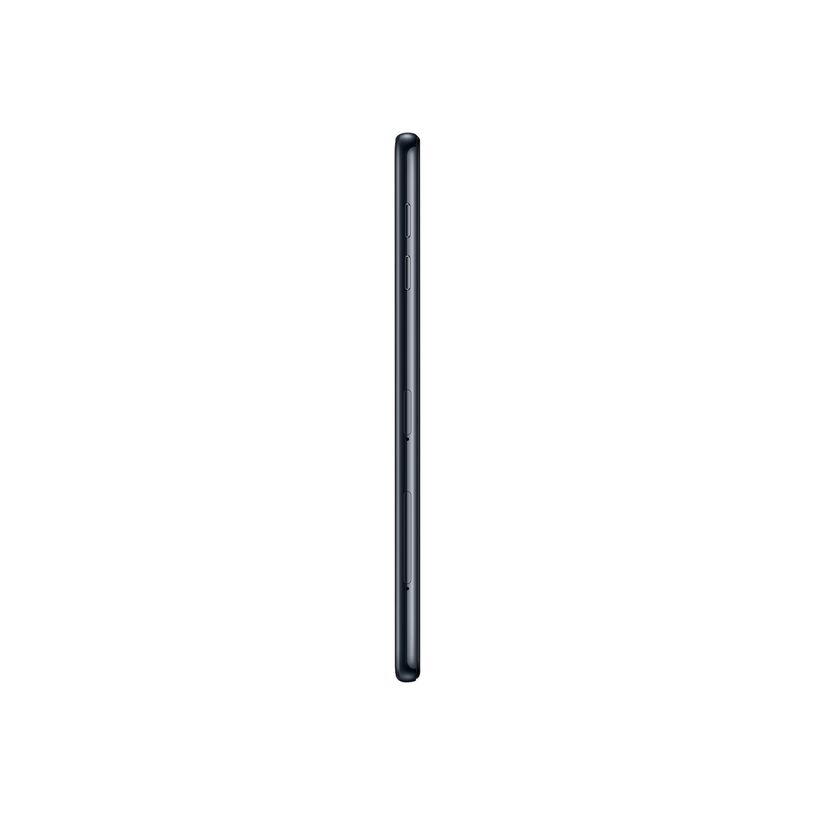 8801643544997-Samsung Galaxy J6+ - noir - 4G HSPA+ - 32 Go - GSM - smartphone-P_79438774_8-7