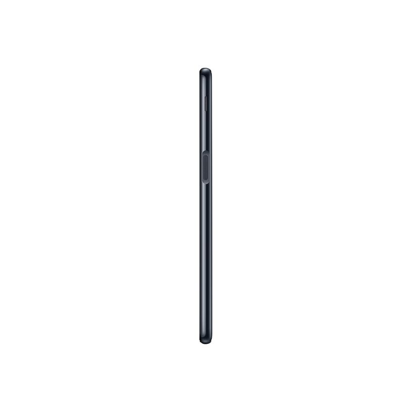 8801643544997-Samsung Galaxy J6+ - noir - 4G HSPA+ - 32 Go - GSM - smartphone-P_79438774_9-8