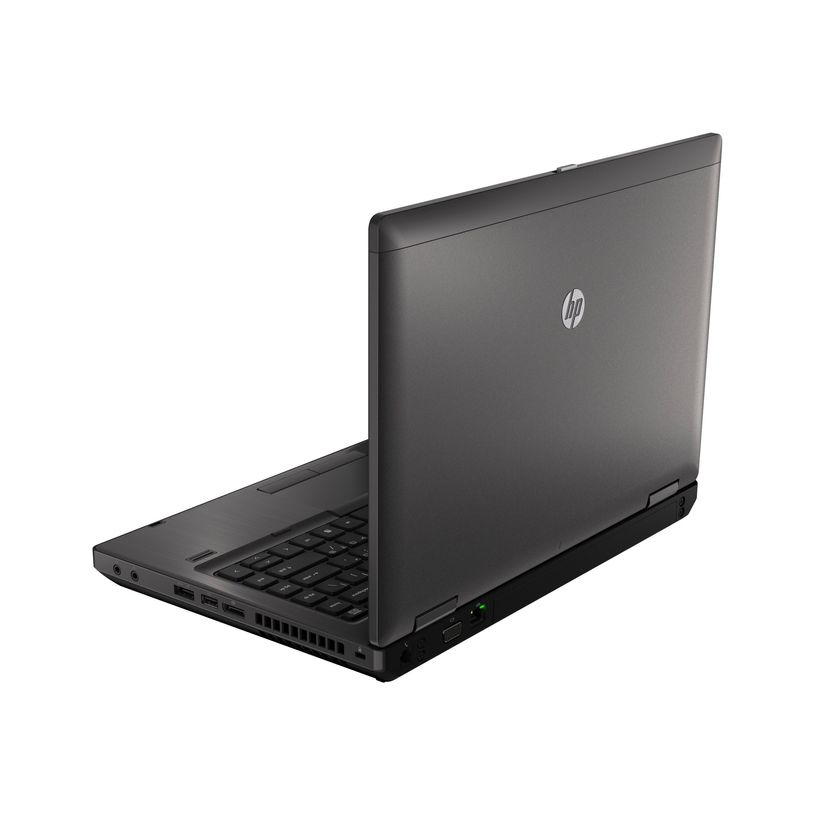 3700892004236-HP ProBook 6460b - PC portable reconditionné 14" - Core i5 2520M - 4 Go - 250 Go HDD-P_79439099_3-2