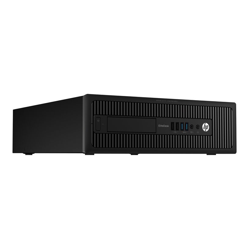 3700892008340-HP 800 G1 - unité centrale - reconditionné - SFF - Core i5 4570 3.2 GHz - 8 Go - 620 Go-P_79439114_3-2