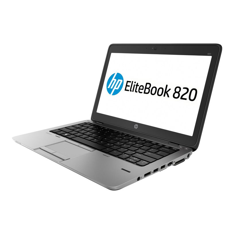 3700892008395-HP Elitebook 820 G1- PC portable 12,5" - reconditionné grade A - Core i5- 4300U- 8Go - 128-P_79439116_1-0