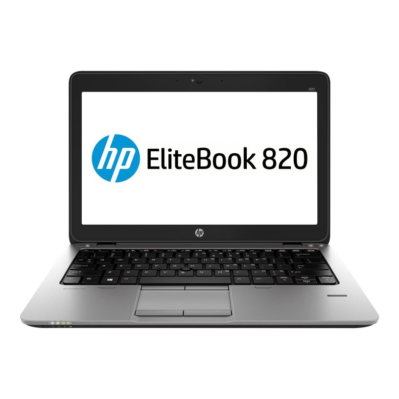 3700892008395-HP Elitebook 820 G1- PC portable 12,5" - reconditionné grade A - Core i5- 4300U- 8Go - 128-P_79439116_2-1
