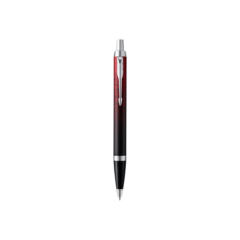 3026980740320-Parker IM - Roller - 0,7mm - rouge-P_79439153_2-1