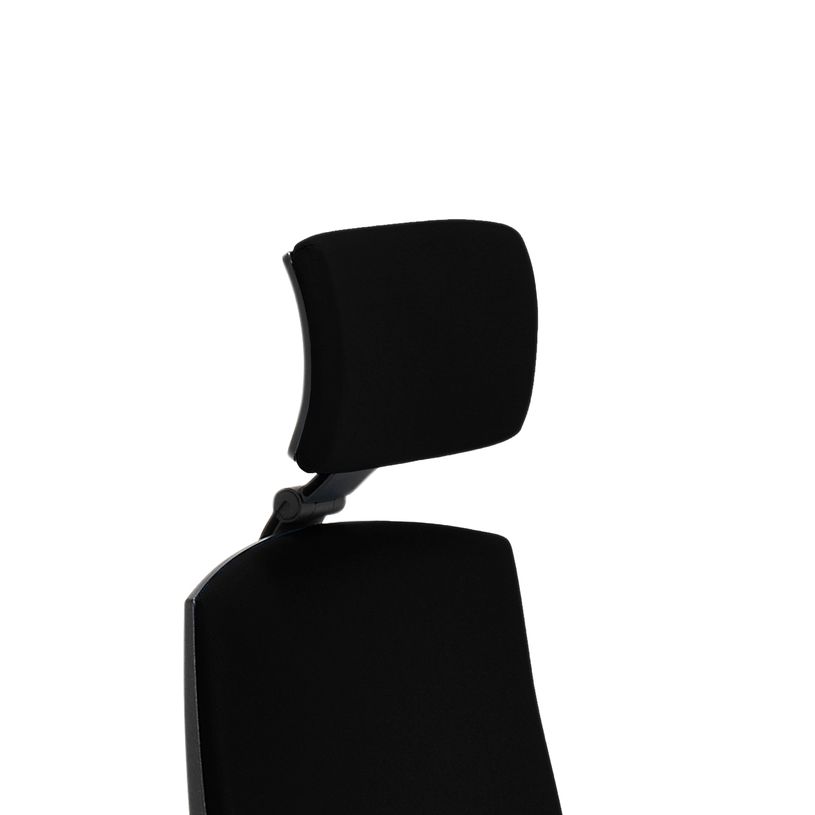2012349447970-Appui-tête réglable pour fauteuil FLEXA - noir-P_79439483_1-0