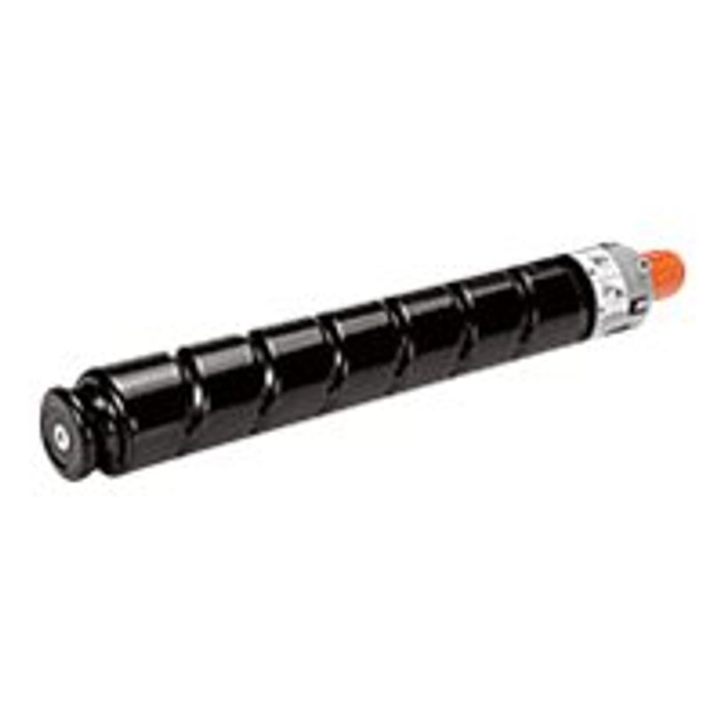 3112539739041-Cartouche laser compatible Canon C-EXV34 - noir - Owa K40040OW-P_79439531_1-0