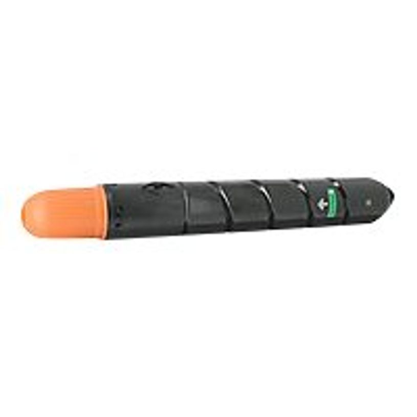 3112539739102-Cartouche laser compatible Canon C-EXV28 - cyan - Owa K40005OW-P_79439536_1-0