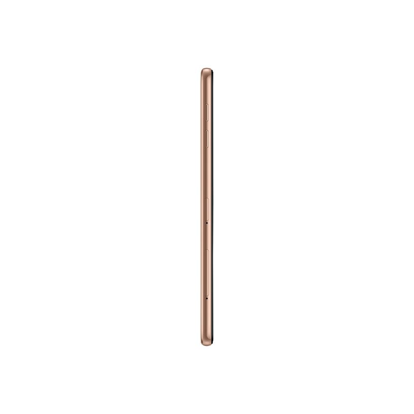8801643557027-Samsung Galaxy J4+ - Smartphone - 4G - 32Go - or.-P_79439581_8-7