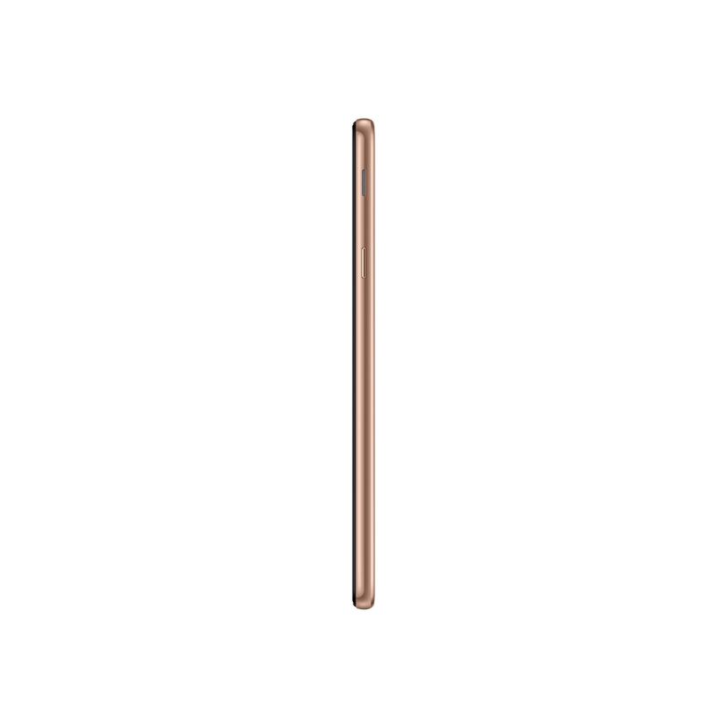 8801643557027-Samsung Galaxy J4+ - Smartphone - 4G - 32Go - or.-P_79439581_9-8