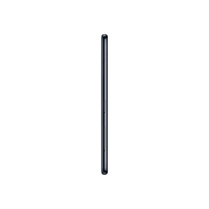 8801643557294-Samsung Galaxy J4+ - Smartphone -4G - 32Go - noir.-P_79439582_10-8