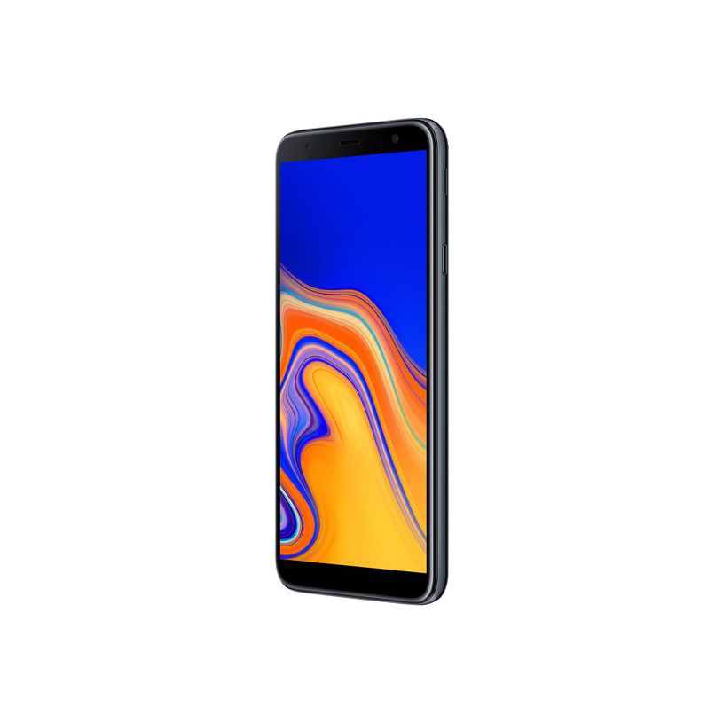 8801643557294-Samsung Galaxy J4+ - Smartphone -4G - 32Go - noir.-P_79439582_3-1