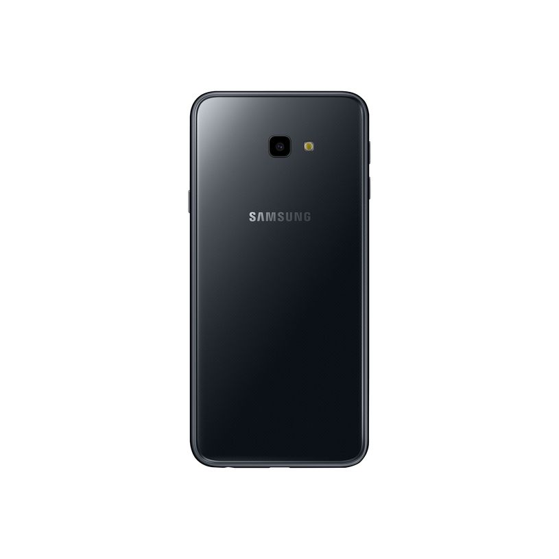 8801643557294-Samsung Galaxy J4+ - Smartphone -4G - 32Go - noir.-P_79439582_8-6