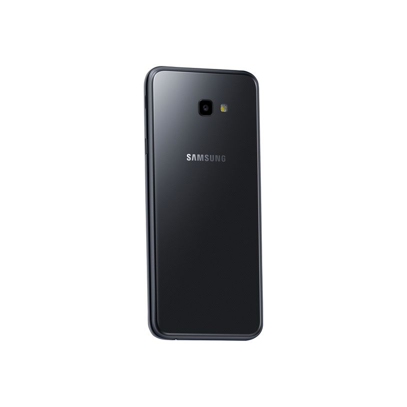 8801643557294-Samsung Galaxy J4+ - Smartphone -4G - 32Go - noir.-P_79439582_9-7