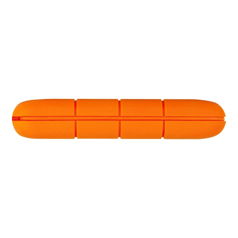 3660619401178-LaCie Rugged Thunderbolt USB-C STFS5000800 - disque dur - 5 To - USB 3.1 Gen 1 / Thunderbol-P_79439965_6-5
