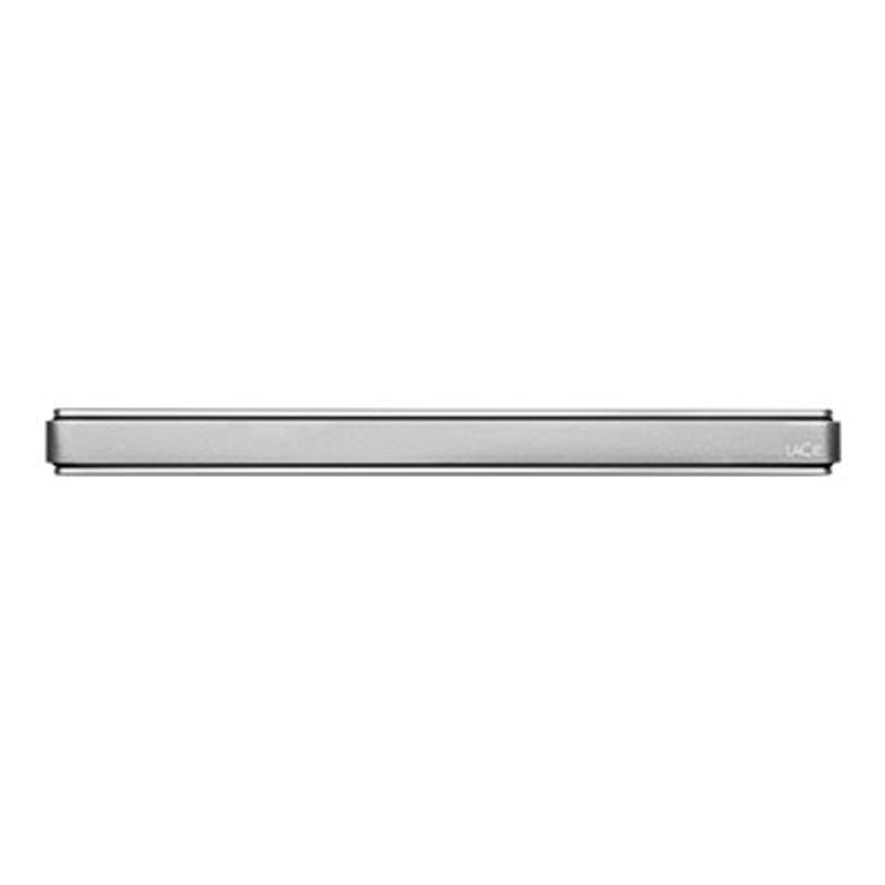 7636490077197-LaCie Porsche Design Mobile Drive - disque dur - 1 To - USB 3.1 Gen 1-P_79439971_3-2