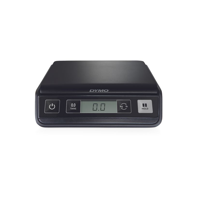 3501170928998-DYMO M2 - Balance pèse-lettres électronique - 2 kg-P_79440004_2-1