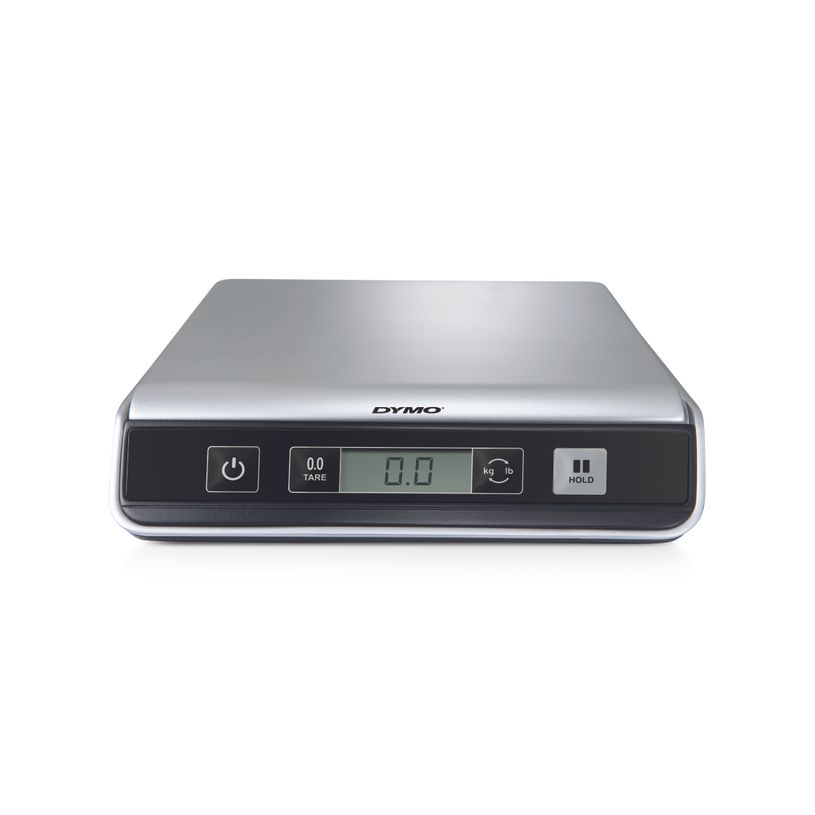 3501170929018-DYMO M10 - Balance pèse-colis électronique - 10 kg-P_79440006_2-1