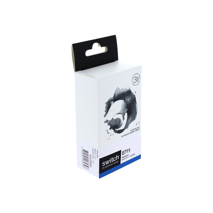 3700654203716-Cartouche compatible Epson 502XL Jumelles - noir - Switch -P_79440124_1-0