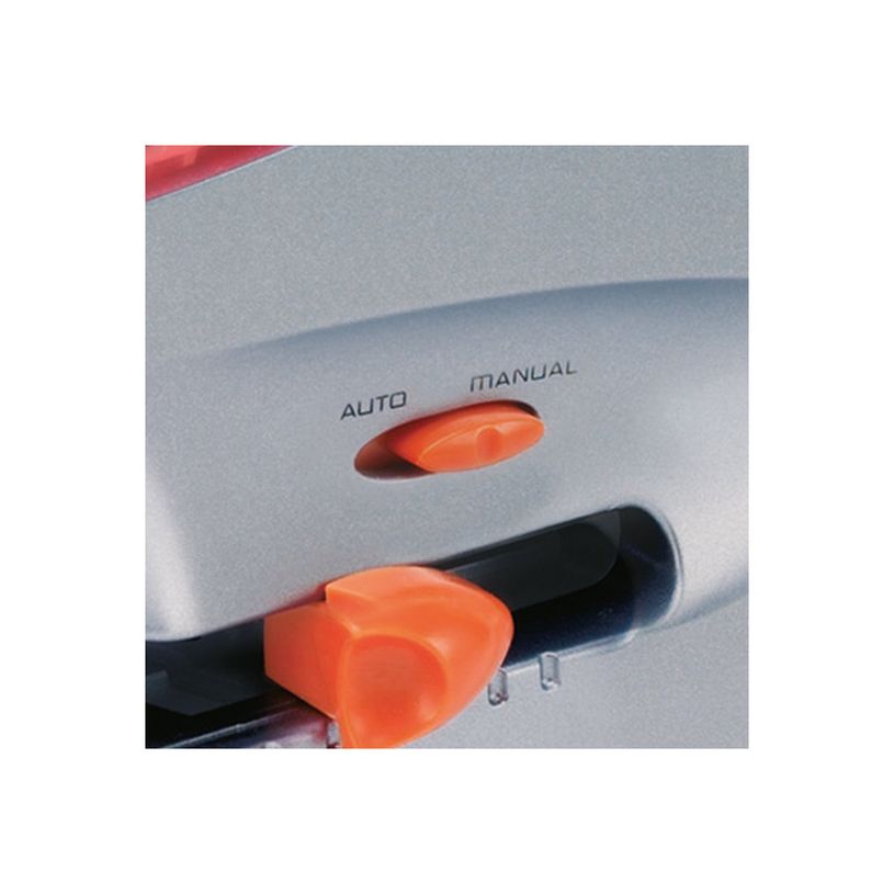 5028252048170-Rapid Optima 70 - Agrafeuse électrique - capacité de 70 feuilles - noir/argent-P_79440416_14-1