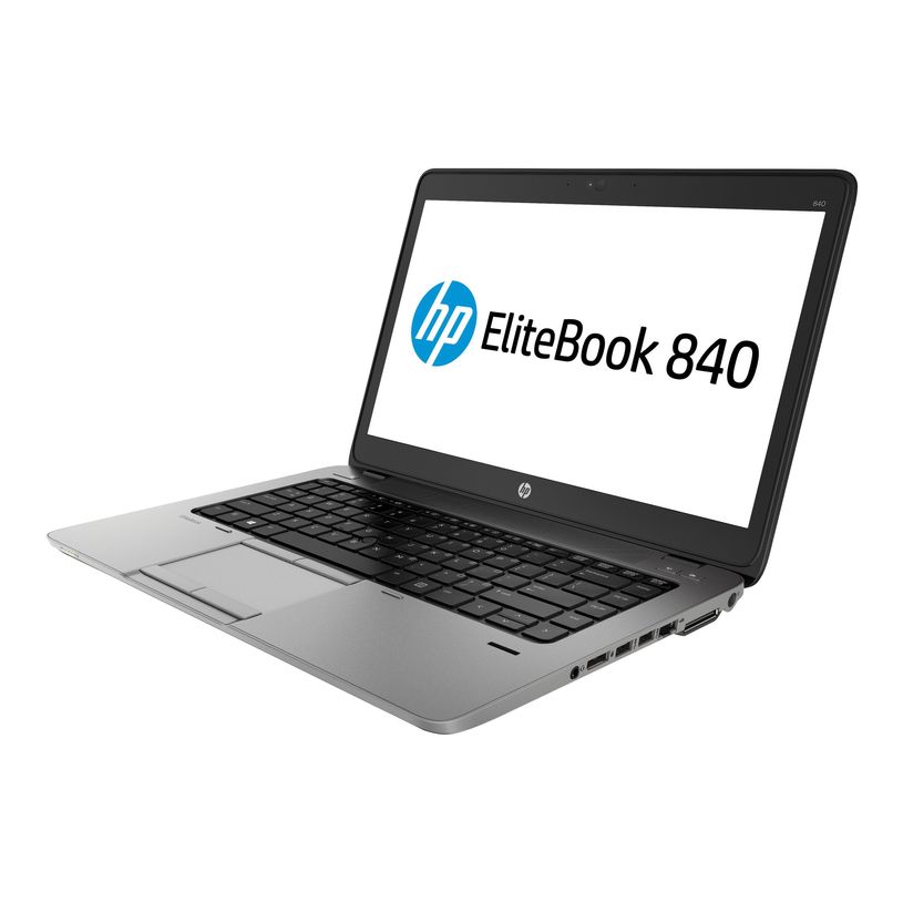 3700892008623-HP EliteBook 840 G2 - PC portable 14" - reconditionné grade A - Core i5 5300U - 8 Go RAM --P_79440746_1-0