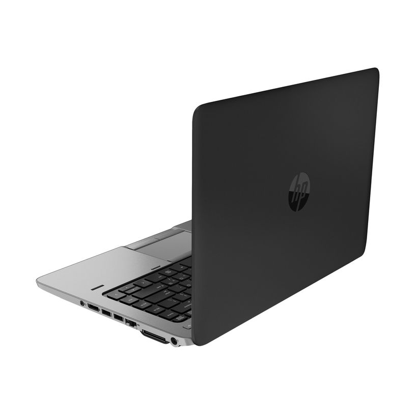 3700892008623-HP EliteBook 840 G2 - PC portable 14" - reconditionné grade A - Core i5 5300U - 8 Go RAM --P_79440746_5-4