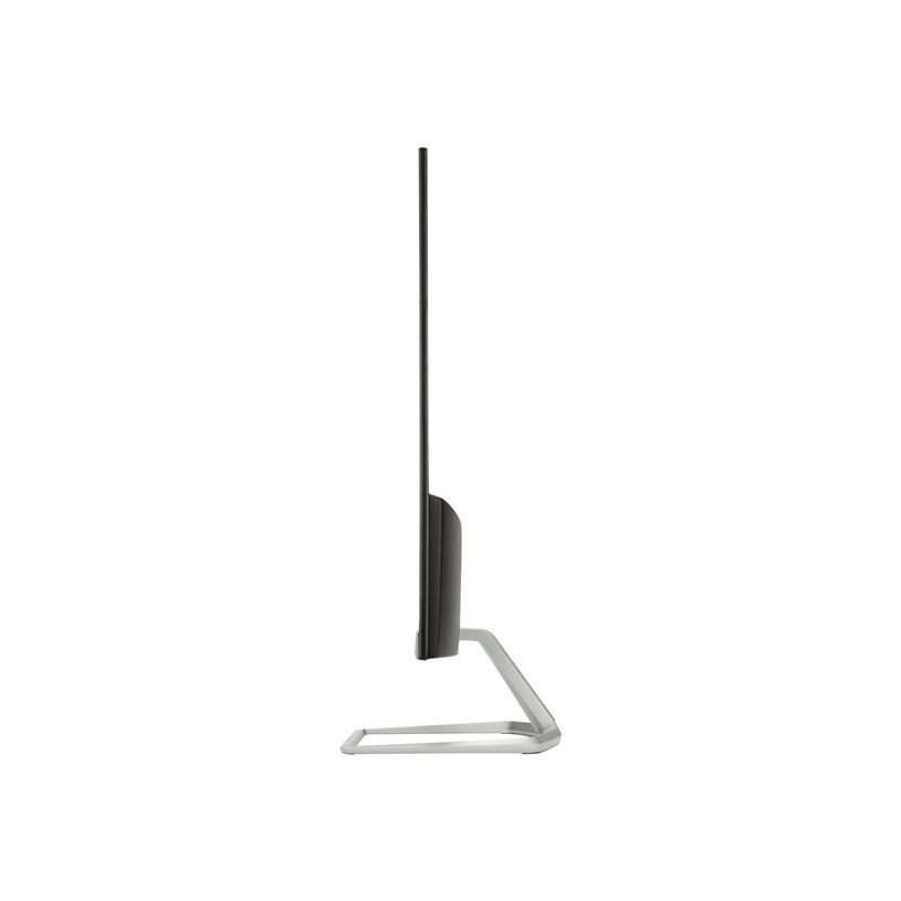 0192018369726-HP 27f - écran pc 27" LED -  Full HD - 1920 x 1080-P_79440794_5-4