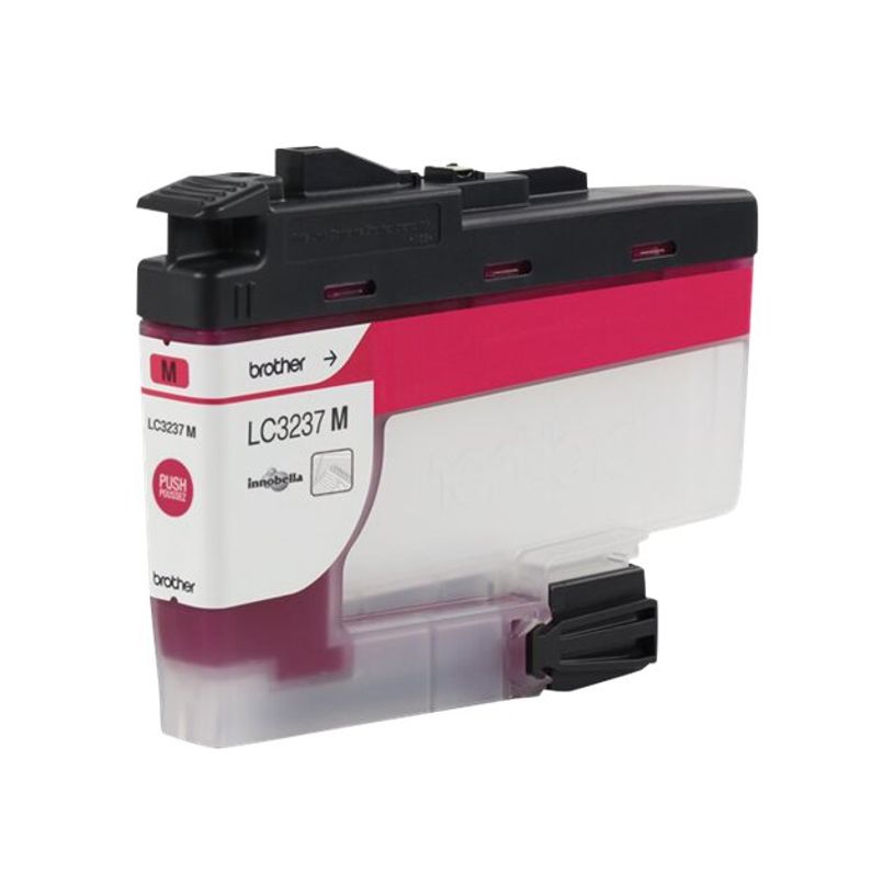 4977766788045-Brother LC3237 - magenta - cartouche d'encre originale-P_79440812_3-2