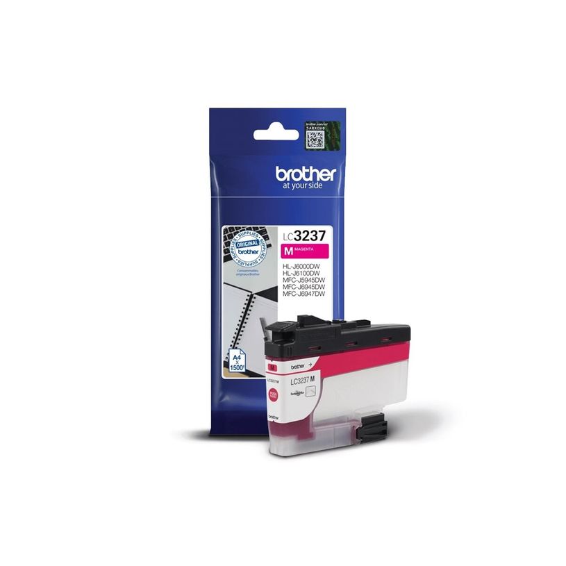 4977766788045-Brother LC3237 - magenta - cartouche d'encre originale-P_79440812_9-8