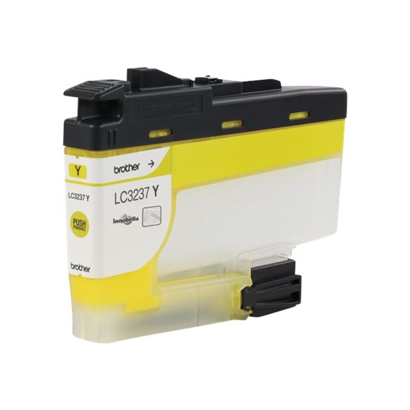 4977766788076-Brother LC3237 - jaune - cartouche d'encre originale-P_79440813_3-2