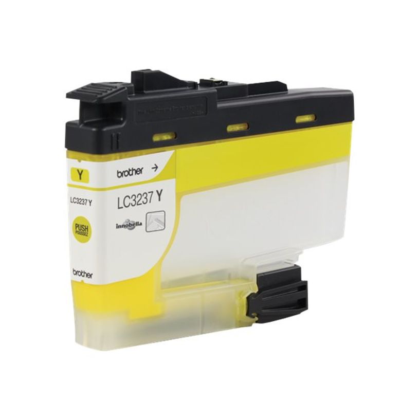 4977766788076-Brother LC3237 - jaune - cartouche d'encre originale-P_79440813_4-3