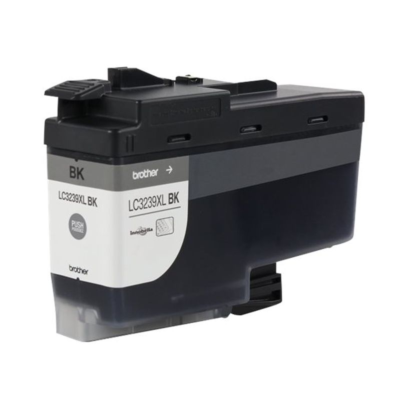 4977766787864-Brother LC3239XL - noir - cartouche d'encre originale-P_79440814_2-1