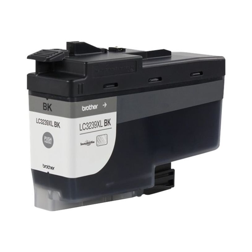 4977766787864-Brother LC3239XL - noir - cartouche d'encre originale-P_79440814_3-2