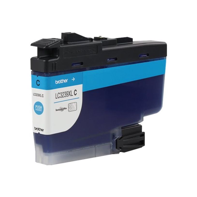 4977766787895-Brother LC3239XL - cyan - cartouche d'encre originale-P_79440815_1-0