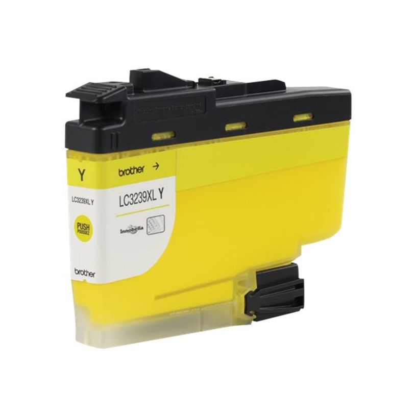 4977766787956-Brother LC3239XL - jaune - cartouche d'encre originale-P_79440817_2-1