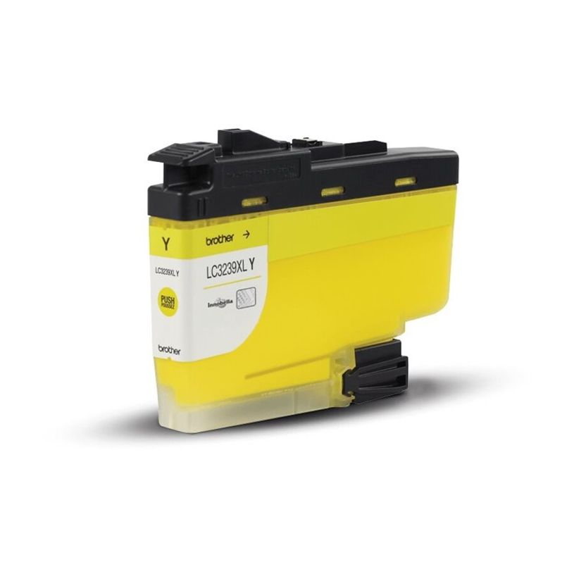 4977766787956-Brother LC3239XL - jaune - cartouche d'encre originale-P_79440817_9-6