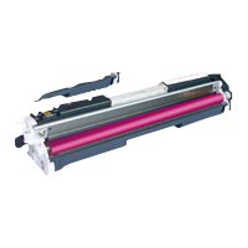 3112539759162-Cartouche laser compatible Brother TN426 - magenta - Owa K18067OW-P_79441115_2-1