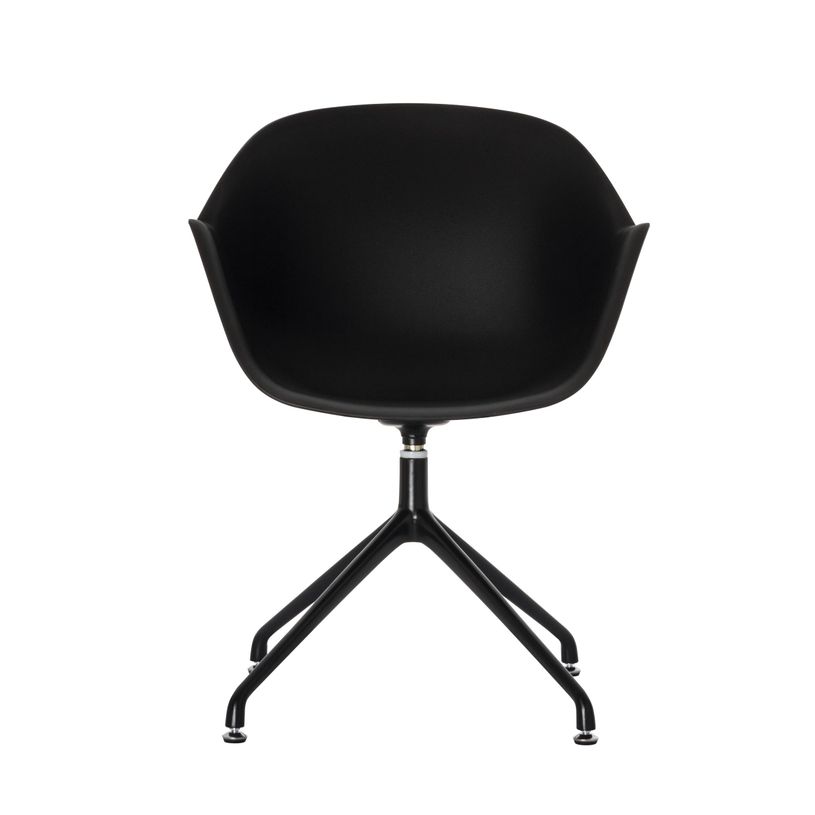 3660141232974-Lot de 2 chaises MOON - noir-P_79441247_1-0