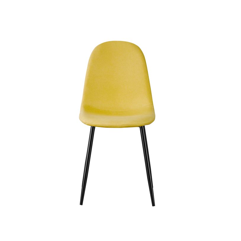 3660141233094-Lot de 2 chaises MUST - safran-P_79441258_1-0