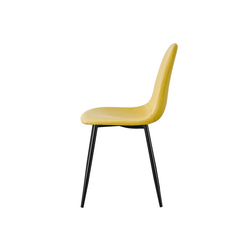 3660141233094-Lot de 2 chaises MUST - safran-P_79441258_2-1