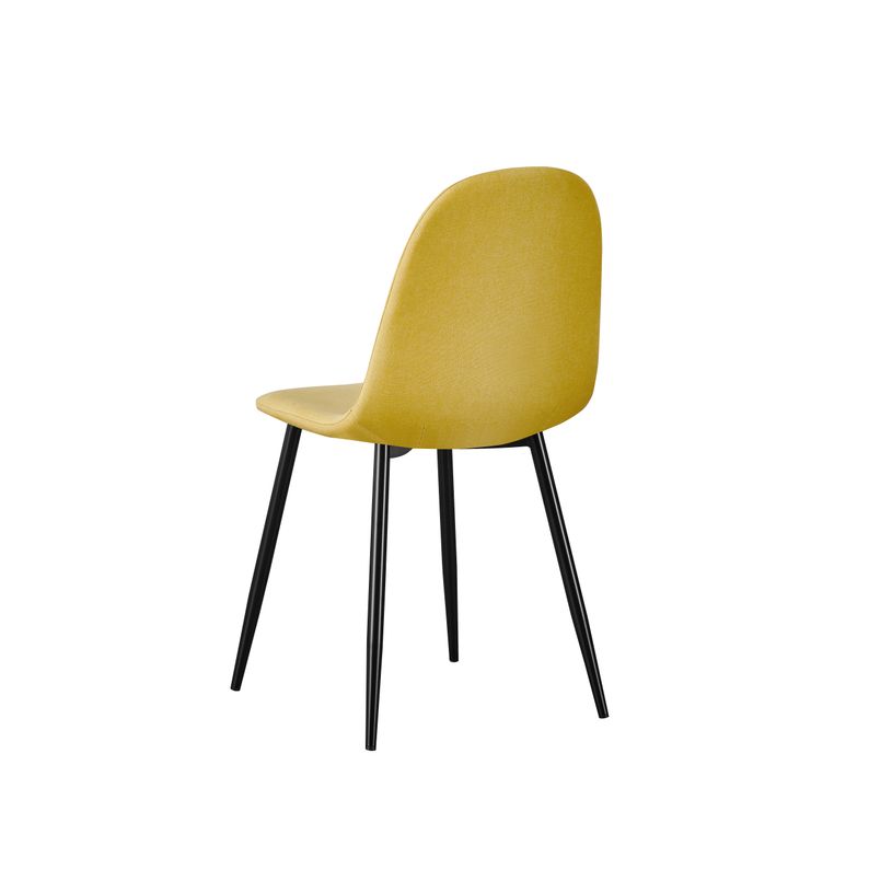 3660141233094-Lot de 2 chaises MUST - safran-P_79441258_3-2