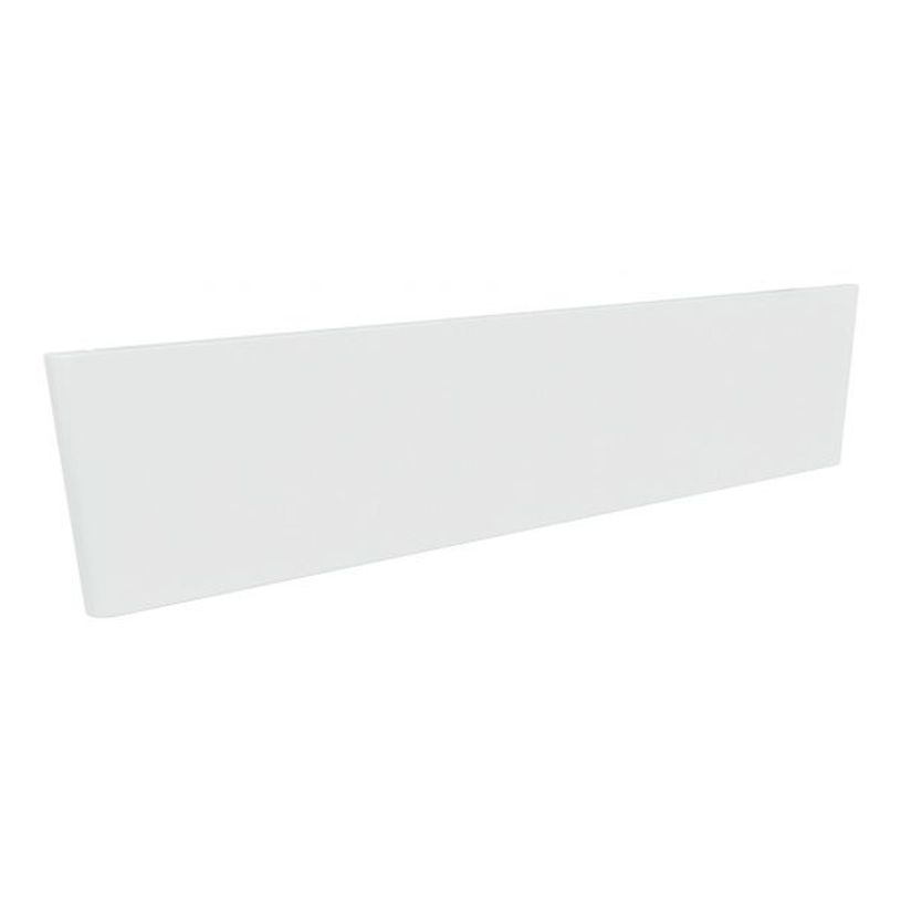 2012349456446-Voile de fond pour bureau EVIDENCE - largeur 120 cm - blanc-P_79441403_1-0