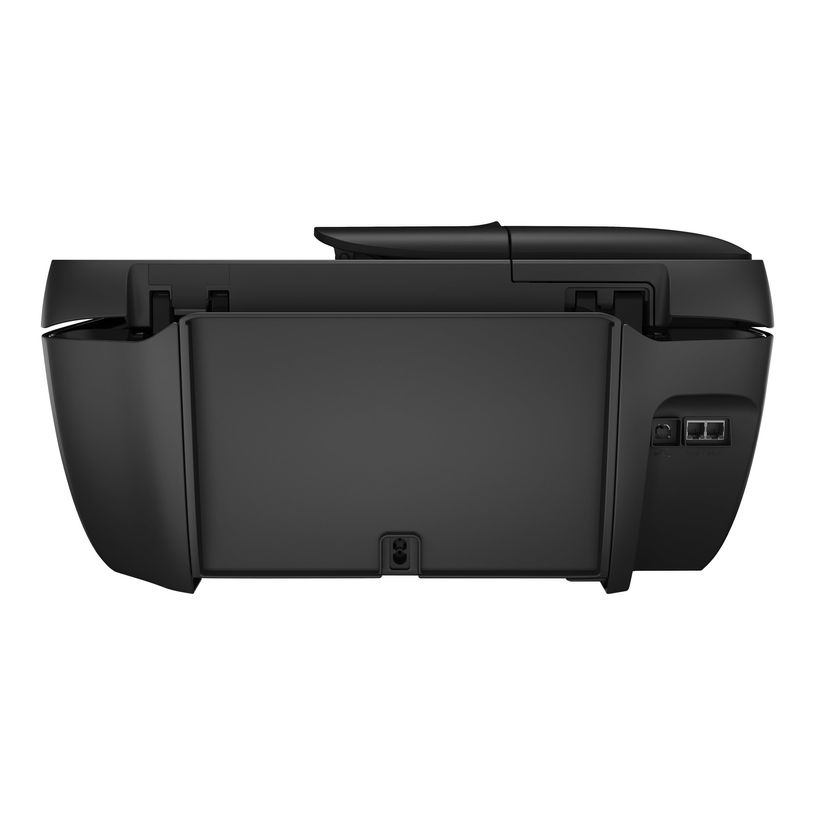 0190781062011-HP Officejet 3833 All-in-One - imprimante multifonction - couleur-P_79441514_9-6