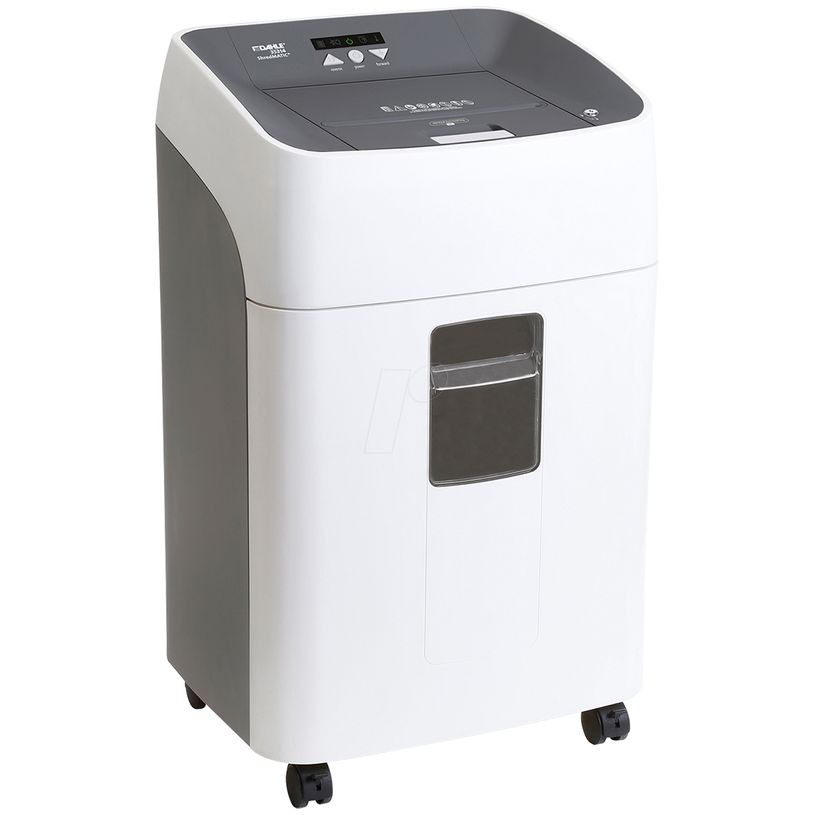 4009729069202-Dahle ShredMATIC 35314 - destructeur de documents coupe croisée - 300 feuilles - Corbeille-P_79441921_1-0