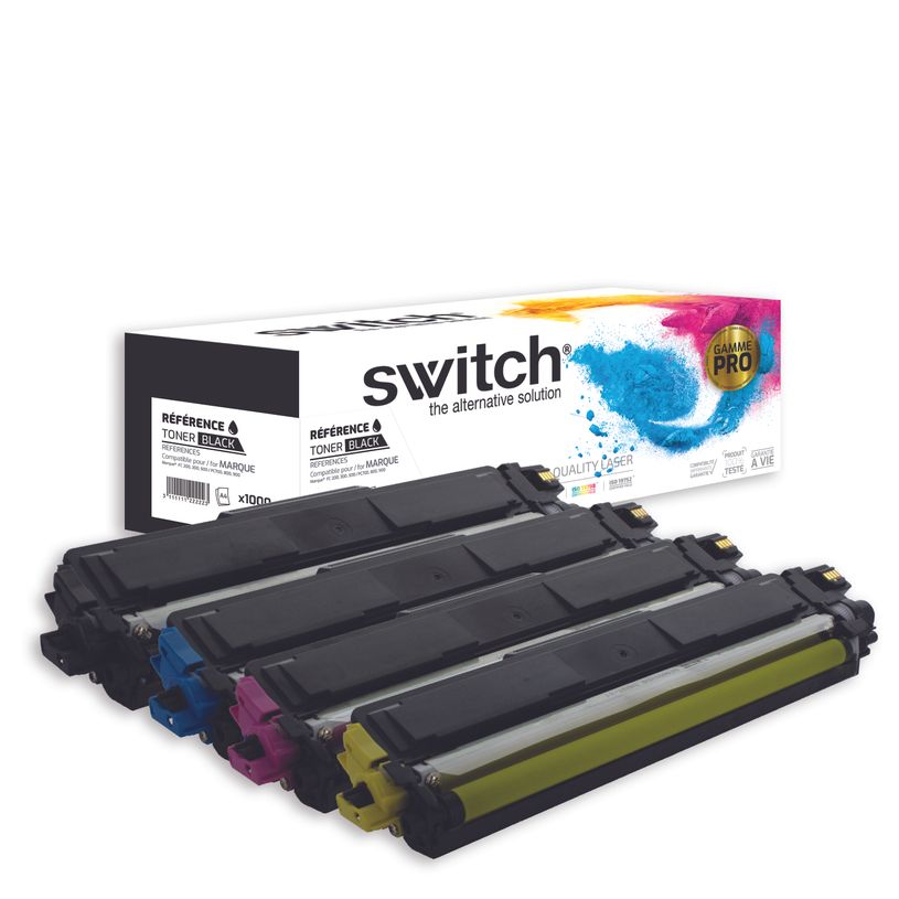 3700654241343-Cartouche laser compatible Brother TN247 - noir - Switch-P_79442029_2-1