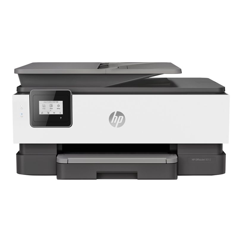 0193424632183-HP Officejet 8012 All-in-One - Imprimante multifonctions - couleur - jet d'encre - A4 (210 x 297 mm), Legal (216 x 356 mm) (original) - A4/Legal (support) - jusqu'à 13 ppm (copie) - jusqu'à 18 ppm (impression) - 225 feuille-P_79442156_10-10