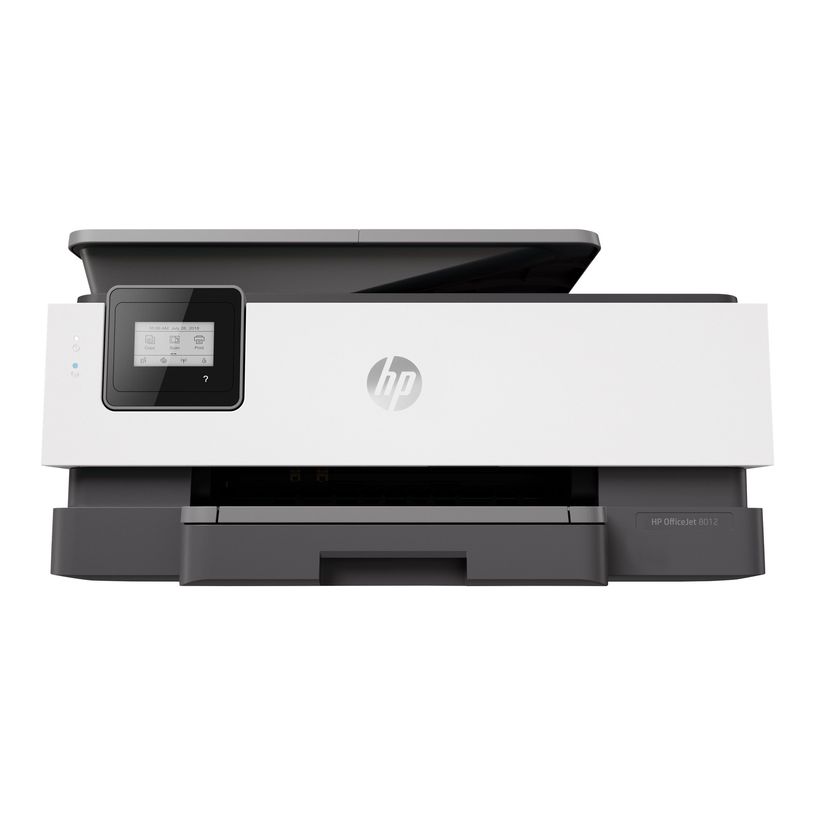0193424632183-HP Officejet 8012 All-in-One - Imprimante multifonctions - couleur - jet d'encre - A4 (210 x 297 mm), Legal (216 x 356 mm) (original) - A4/Legal (support) - jusqu'à 13 ppm (copie) - jusqu'à 18 ppm (impression) - 225 feuille-P_79442156_13-14