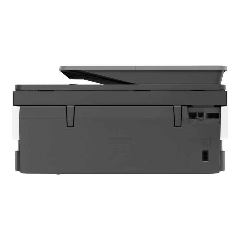 0193424632183-HP Officejet 8012 All-in-One - Imprimante multifonctions - couleur - jet d'encre - A4 (210 x 297 mm), Legal (216 x 356 mm) (original) - A4/Legal (support) - jusqu'à 13 ppm (copie) - jusqu'à 18 ppm (impression) - 225 feuilles-P_79442156_16-8