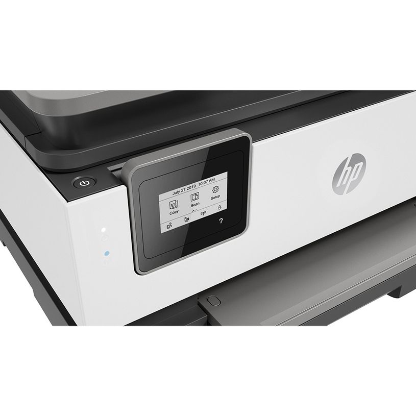 0193424632183-HP Officejet 8012 All-in-One - Imprimante multifonctions - couleur - jet d'encre - A4 (210 x 297 mm), Legal (216 x 356 mm) (original) - A4/Legal (support) - jusqu'à 13 ppm (copie) - jusqu'à 18 ppm (impression) - 225 feuilles -P_79442156_3-0